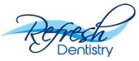 Refresh Dentistry by Dr. John Rogers image 5